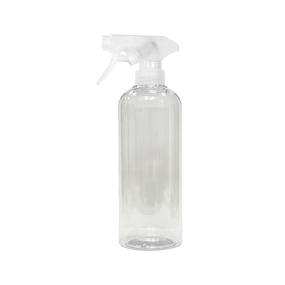 APGO spray bottle