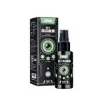 APGO原子微晶鍍膜 - 圖片 3