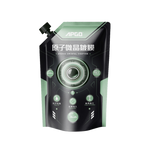 APGO原子微晶鍍膜 - 圖片 2