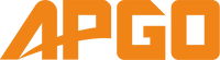 APGO
