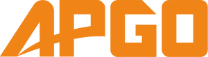 APGO Logo