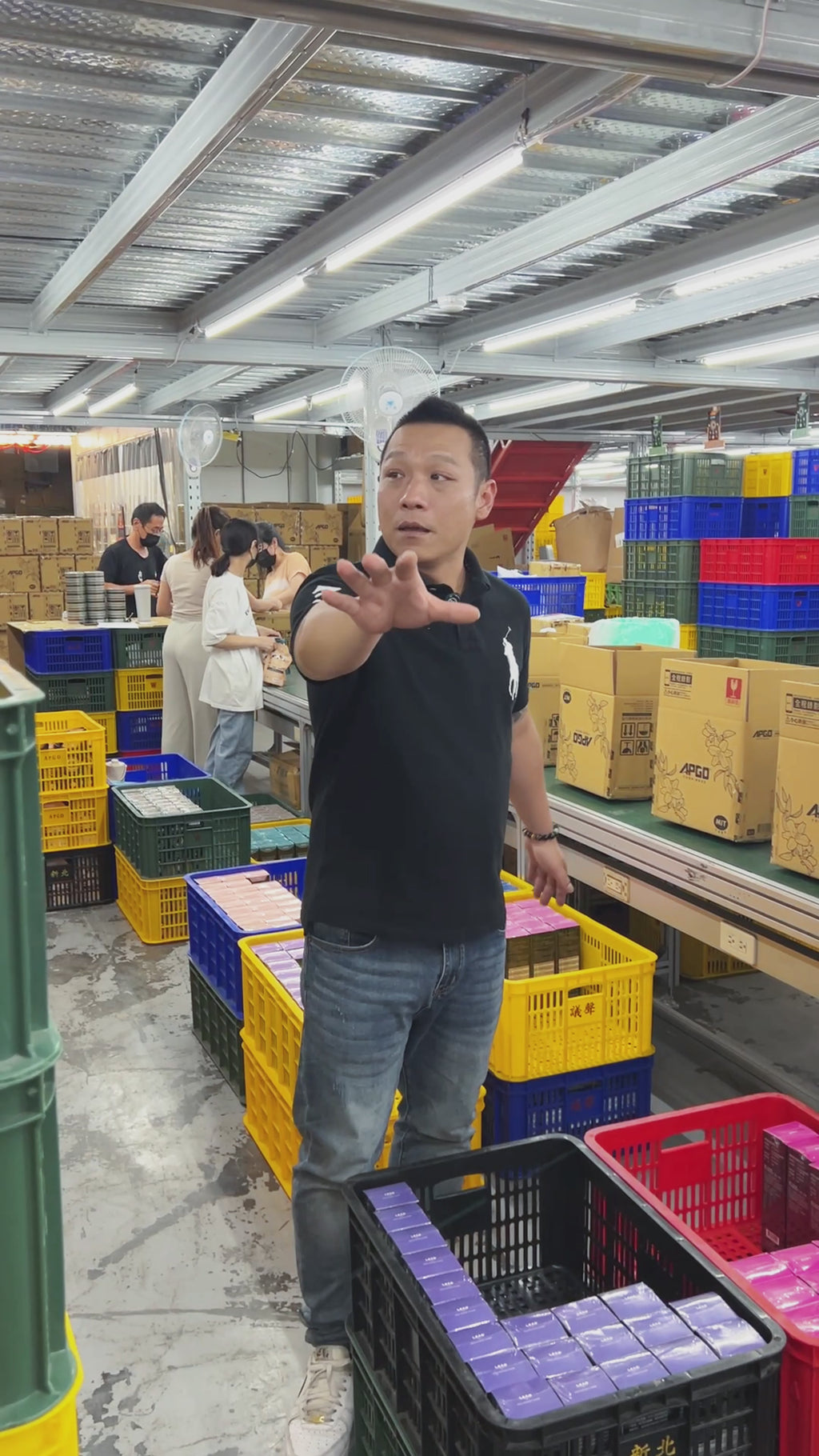 APGO 琺瑯晶鍍膜 高階滑順款【官網電商限定款】