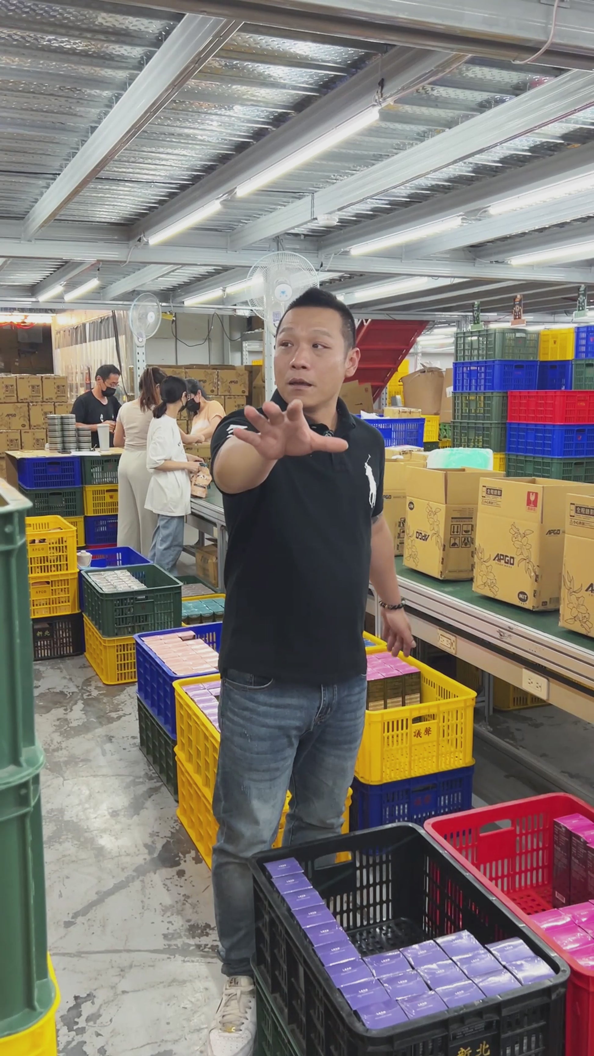 APGO 琺瑯晶鍍膜 高階滑順款【官網電商限定款】